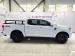 Ford Ranger 2.0SiT double cab 4x4 XLT - Thumbnail 3