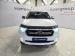 Ford Ranger 2.0SiT double cab 4x4 XLT - Thumbnail 4