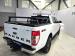 Ford Ranger 2.0SiT double cab 4x4 XLT - Thumbnail 5