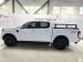 Ford Ranger 2.0SiT double cab 4x4 XLT - Thumbnail 6