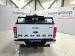 Ford Ranger 2.0SiT double cab 4x4 XLT - Thumbnail 7