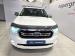 Ford Ranger 2.0SiT double cab 4x4 XLT - Thumbnail 8