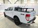 Ford Ranger 2.0SiT double cab 4x4 XLT - Thumbnail 9