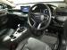 Haval Jolion 1.5T Luxury manual - Thumbnail 10