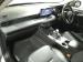 Haval Jolion 1.5T Luxury manual - Thumbnail 11