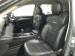 Haval Jolion 1.5T Luxury manual - Thumbnail 12
