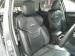 Haval Jolion 1.5T Luxury manual - Thumbnail 13
