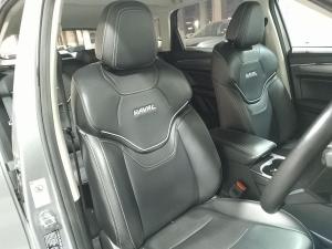 Haval Jolion 1.5T Luxury manual - Image 13