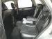 Haval Jolion 1.5T Luxury manual - Thumbnail 14