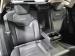 Haval Jolion 1.5T Luxury manual - Thumbnail 15