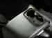 Haval Jolion 1.5T Luxury manual - Thumbnail 16