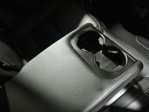 Haval Jolion 1.5T Luxury manual - Image 16