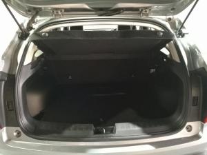 Haval Jolion 1.5T Luxury manual - Image 17