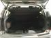 Haval Jolion 1.5T Luxury manual - Thumbnail 17