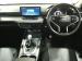 Haval Jolion 1.5T Luxury manual - Thumbnail 18