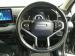 Haval Jolion 1.5T Luxury manual - Thumbnail 19