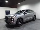 Thumbnail Haval Jolion 1.5T Luxury manual