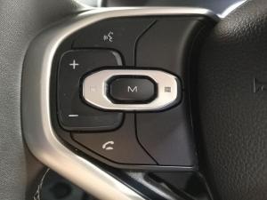 Haval Jolion 1.5T Luxury manual - Image 20