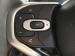 Haval Jolion 1.5T Luxury manual - Thumbnail 20