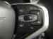 Haval Jolion 1.5T Luxury manual - Thumbnail 21
