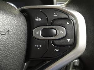 Haval Jolion 1.5T Luxury manual - Image 21