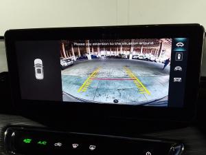 Haval Jolion 1.5T Luxury manual - Image 22