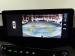 Haval Jolion 1.5T Luxury manual - Thumbnail 22