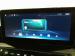 Haval Jolion 1.5T Luxury manual - Thumbnail 23