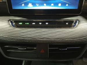 Haval Jolion 1.5T Luxury manual - Image 24