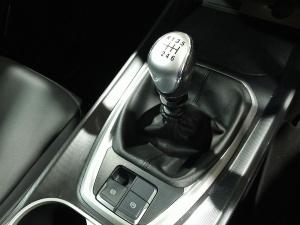 Haval Jolion 1.5T Luxury manual - Image 25
