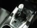Haval Jolion 1.5T Luxury manual - Thumbnail 25