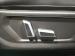 Haval Jolion 1.5T Luxury manual - Thumbnail 26