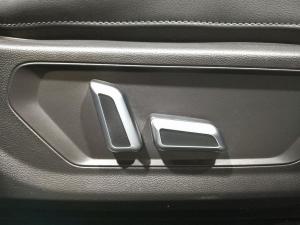 Haval Jolion 1.5T Luxury manual - Image 26