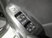 Haval Jolion 1.5T Luxury manual - Thumbnail 27
