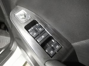 Haval Jolion 1.5T Luxury manual - Image 27