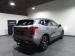 Haval Jolion 1.5T Luxury manual - Thumbnail 28