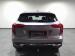 Haval Jolion 1.5T Luxury manual - Thumbnail 29