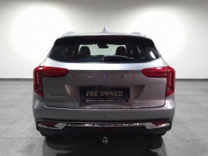 Haval Jolion 1.5T Luxury manual - Image 29