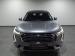 Haval Jolion 1.5T Luxury manual - Thumbnail 2