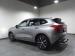Haval Jolion 1.5T Luxury manual - Thumbnail 30