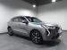Haval Jolion 1.5T Luxury manual - Thumbnail 3
