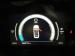 Haval Jolion 1.5T Luxury manual - Thumbnail 4