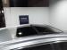 Haval Jolion 1.5T Luxury manual - Thumbnail 5