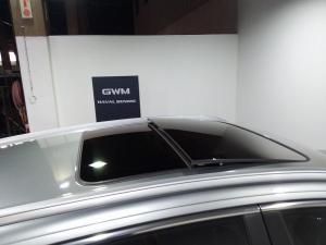 Haval Jolion 1.5T Luxury manual - Image 5