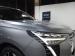 Haval Jolion 1.5T Luxury manual - Thumbnail 6