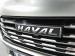 Haval Jolion 1.5T Luxury manual - Thumbnail 7