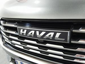 Haval Jolion 1.5T Luxury manual - Image 7
