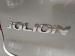 Haval Jolion 1.5T Luxury manual - Thumbnail 8