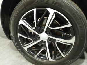 Haval Jolion 1.5T Luxury manual - Image 9
