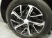 Haval Jolion 1.5T Luxury manual - Thumbnail 9